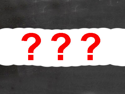 Ποιά είναι η επίκαιρη φωτογραφία που κάνει το γύρο του διαδικτύου;